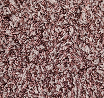 Ковролин Enigma Associated 44 фото 1 | FLOORDEALER