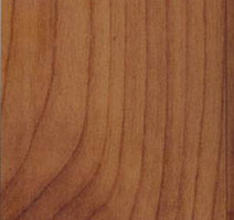 Линолеум Grabo Durity 4159-468-1 фото 1 | FLOORDEALER