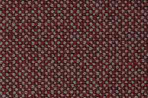 Ковролин Best Wool Pure Kensington 139 фото  | FLOORDEALER