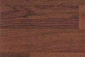 Линолеум Polysafe Wood FX Acoustic Pur 3362 фото  | FLOORDEALER