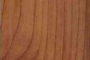 Линолеум Grabo Durity 4159-468-1 фото  | FLOORDEALER