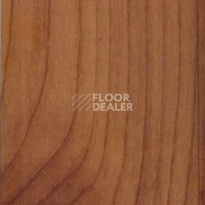 Линолеум Grabo Durity 4159-468-1 фото 1 | FLOORDEALER