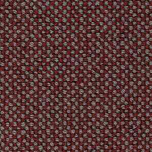 Ковролин Best Wool Pure Kensington 139 фото ##numphoto## | FLOORDEALER