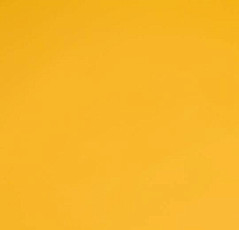 Линолеум Forbo Sportline Classic Fr 01070 фото 1 | FLOORDEALER