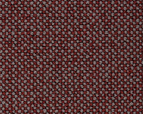 Best Wool Pure Kensington 139 фото 1 | FLOORDEALER