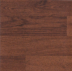 Линолеум Polysafe Wood FX Acoustic Pur 3362 фото 1 | FLOORDEALER