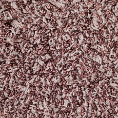 Ковролин Enigma Associated 44 фото 1 | FLOORDEALER