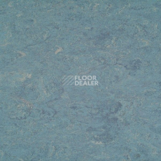 Линолеум Marmorette DLW 2.5mm 121-023 фото 1 | FLOORDEALER