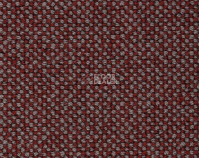 Ковролин Best Wool Pure Kensington 139 фото 1 | FLOORDEALER