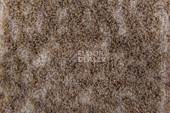 Forbo Flotex Colour Canyon 50*50 t 545025 Canyon Earth фото 2 | FLOORDEALER