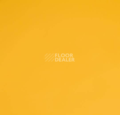 Линолеум Forbo Sportline Classic Fr 01070 фото 1 | FLOORDEALER