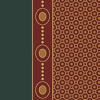 Ковролин Ege Highline Erte rf 5220098 фото 1 | FLOORDEALER