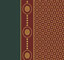 Ковролин Ege Highline Erte rf 5220098 фото 1 | FLOORDEALER