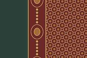 Ковролин Ege Highline Erte rf 5220098 фото  | FLOORDEALER