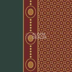 Ковролин Ege Highline Erte rf 5220098 фото 1 | FLOORDEALER