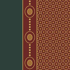 Ege Highline Erte rf 5220098 фото 1 | FLOORDEALER