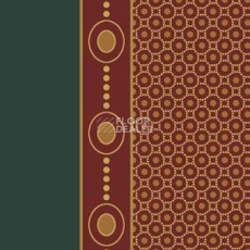 Ковролин Ege Highline Erte rf 5220098 фото 1 | FLOORDEALER