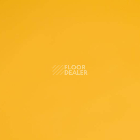 Линолеум Forbo Sportline Classic Fr 01070 фото 1 | FLOORDEALER