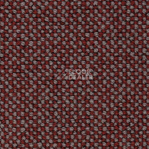 Ковролин Best Wool Pure Kensington 139 фото 1 | FLOORDEALER