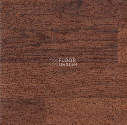 Линолеум Polysafe Wood FX Acoustic Pur 3362 фото 1 | FLOORDEALER