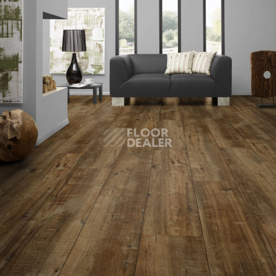 Ламинат Kronotex Exquisit Plus d4783 Дуб Гала Натуральный фото 3 | FLOORDEALER