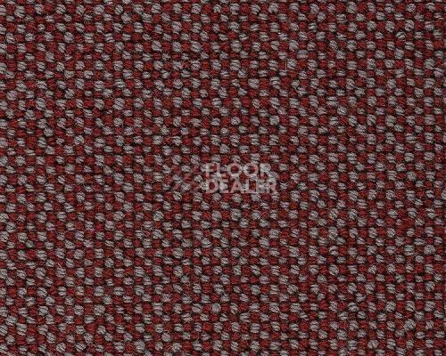 Ковролин Best Wool Pure Kensington 139 фото 1 | FLOORDEALER