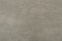 Forbo Emerald Standart 72419 фото 2 | FLOORDEALER