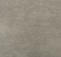 Forbo Emerald Standart 72419 фото 2 | FLOORDEALER