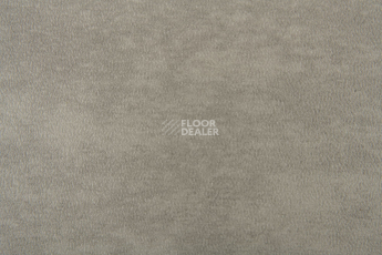 Forbo Emerald Standart 72419 фото 2 | FLOORDEALER