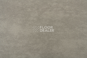 Forbo Emerald Standart 72419 фото 2 | FLOORDEALER
