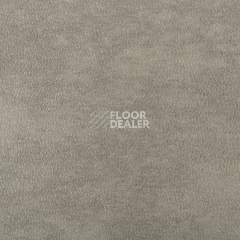 Forbo Emerald Standart 72419 фото 2 | FLOORDEALER