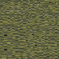 Ковровая плитка Ege Highline Contrast Streaky Lines Lime rfm 52756347 фото 1 | FLOORDEALER