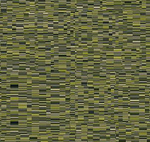 Ковровая плитка Ege Highline Contrast Streaky Lines Lime rfm 52756347 фото 1 | FLOORDEALER