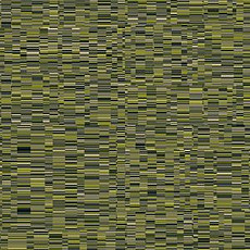 Ege Highline Contrast Streaky Lines Lime rfm 52756347 фото 1 | FLOORDEALER