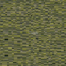 Ege Highline Contrast Streaky Lines Lime rfm 52756347 фото 1 | FLOORDEALER