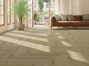 Aquafloor Soundless 7.5мм AF7501SOU фото 2 | FLOORDEALER