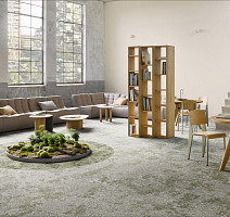 Desso Grezzo Vivid ad 05 7932 B8 фото 2 | FLOORDEALER