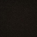 Ковровая плитка Burmatex Axis 11480 Liquorice  | FLOORDEALER