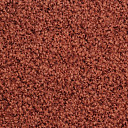 Ковролин Vorwerk Exclusive1009/Elara 1m16  | FLOORDEALER