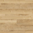 Линолеум Polyflor Camaro Wood 2231  | FLOORDEALER
