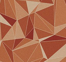 Ковролин Ege Highline Graphic rf 52755047 фото 1 | FLOORDEALER