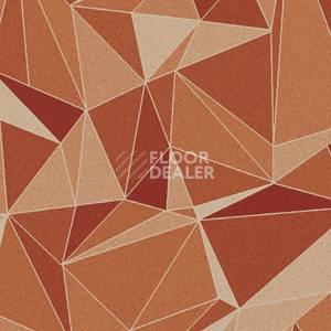 Ковролин Ege Highline Graphic rf 52755047 фото 1 | FLOORDEALER