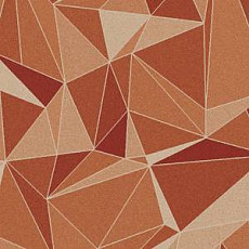 Ковролин Ege Highline Graphic rf 52755047 фото 1 | FLOORDEALER