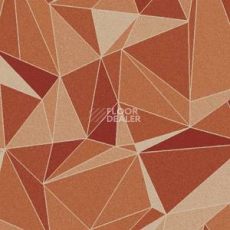 Ковролин Ege Highline Graphic rf 52755047 фото 1 | FLOORDEALER