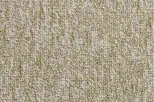 Ковровая плитка Bonkeel Party Sand фото  | FLOORDEALER