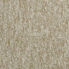 Bonkeel Party Sand фото 1 | FLOORDEALER