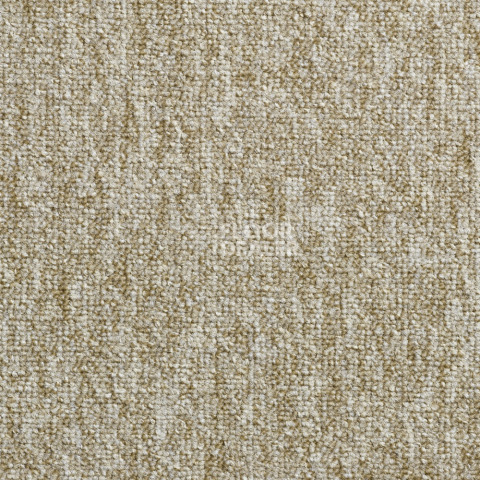 Bonkeel Party Sand фото 1 | FLOORDEALER