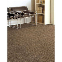 Balance Illusion 04 фото 2 | FLOORDEALER