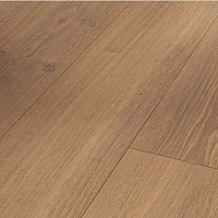 Parador Trendtime 6 1744708 Дуб Studioline Мед фото 1 | FLOORDEALER