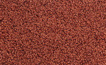 Ковролин Vorwerk Exclusive1009/Elara 1m16 фото 1 | FLOORDEALER